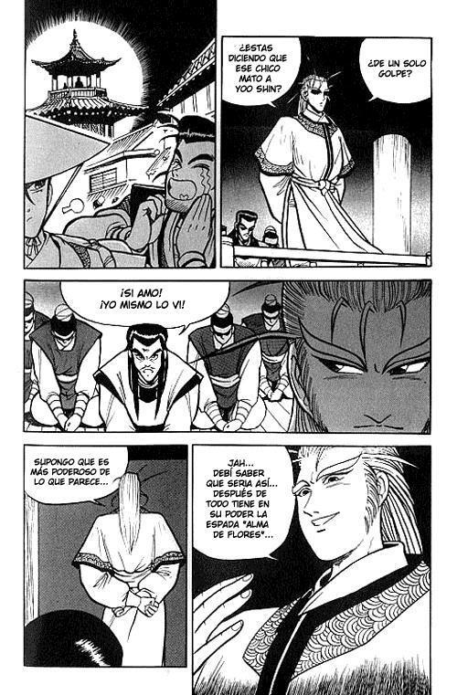 Capitulo 2 page 7