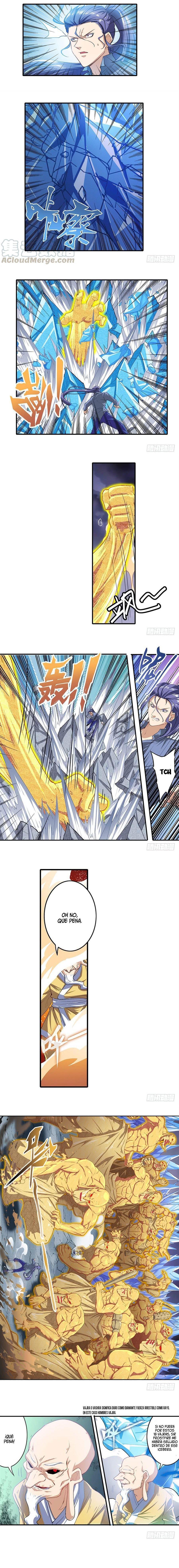 Capitulo 171 page 5