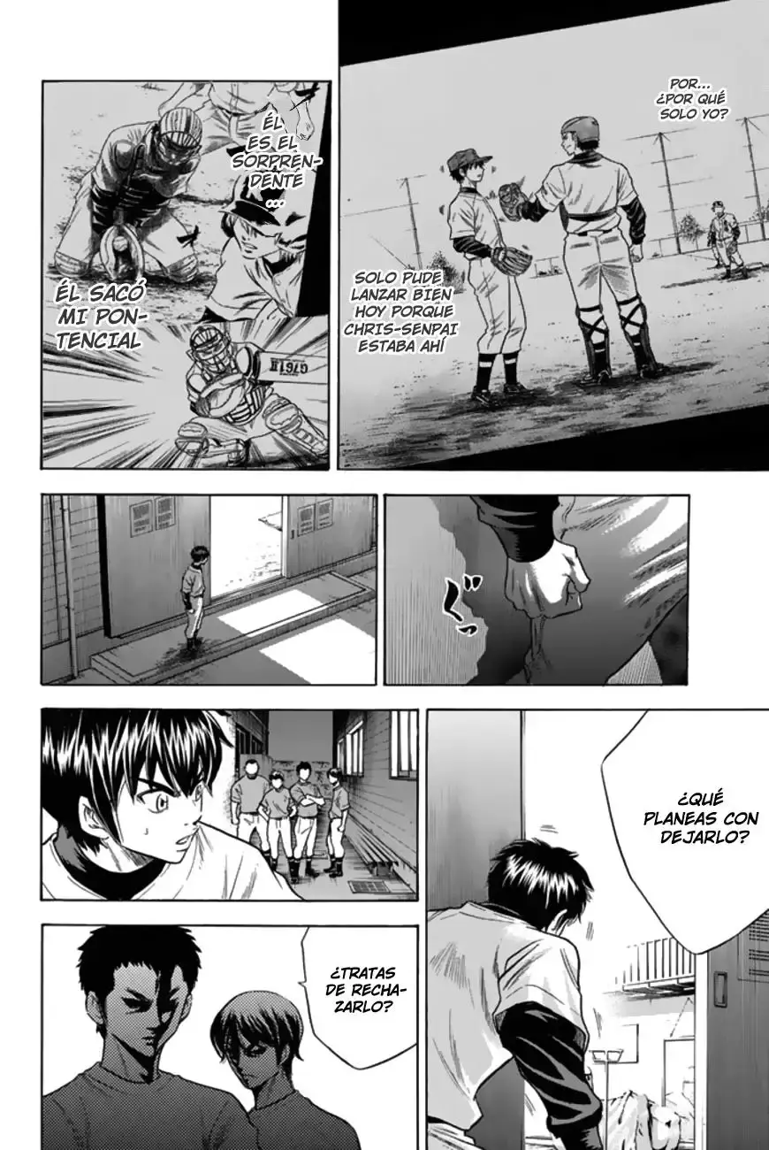Capitulo 37 page 17