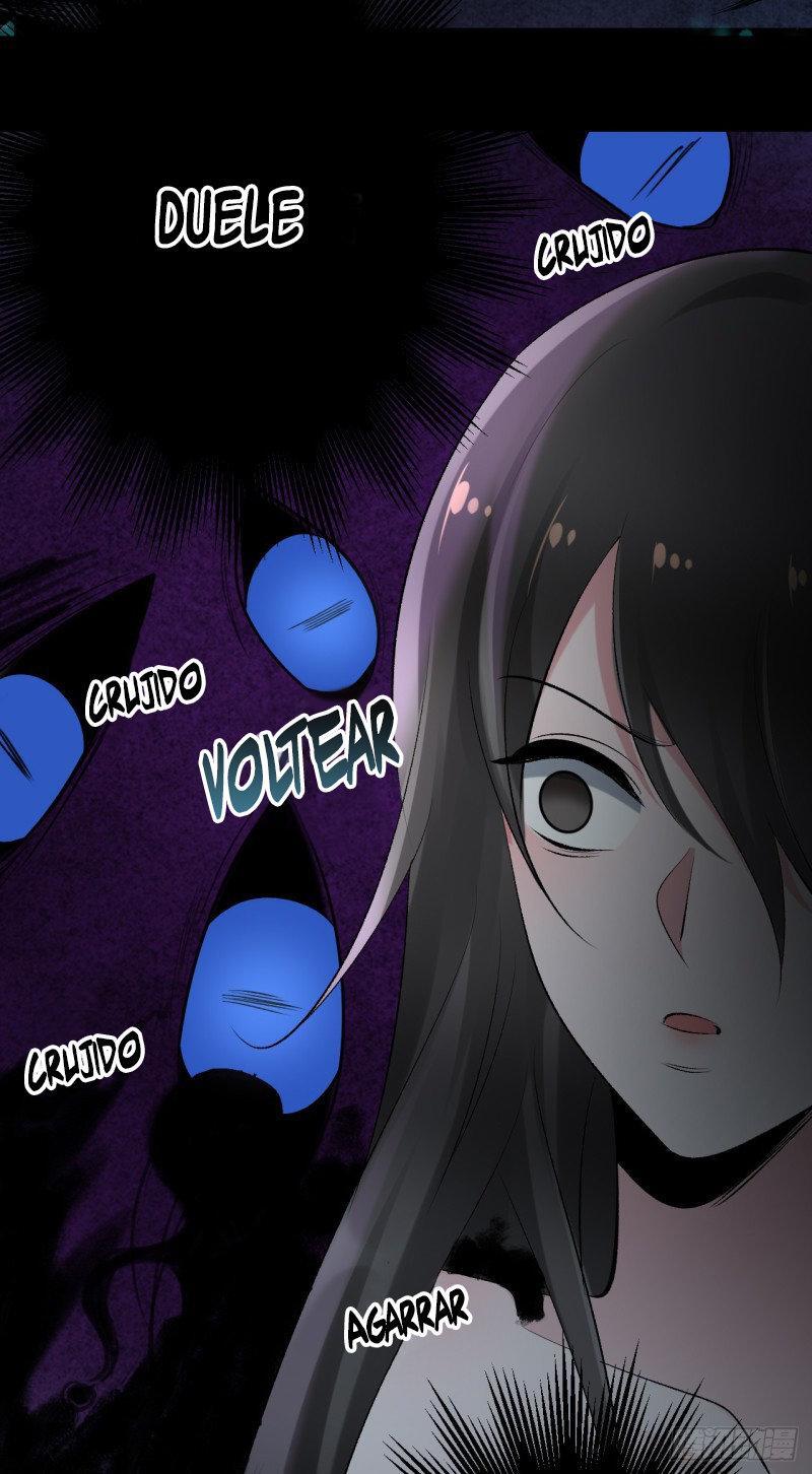 Capitulo 45 page 21