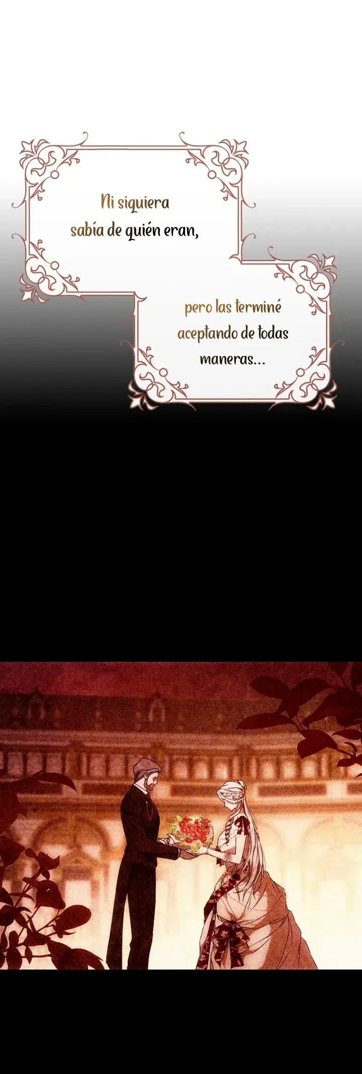 Capitulo 91 page 9