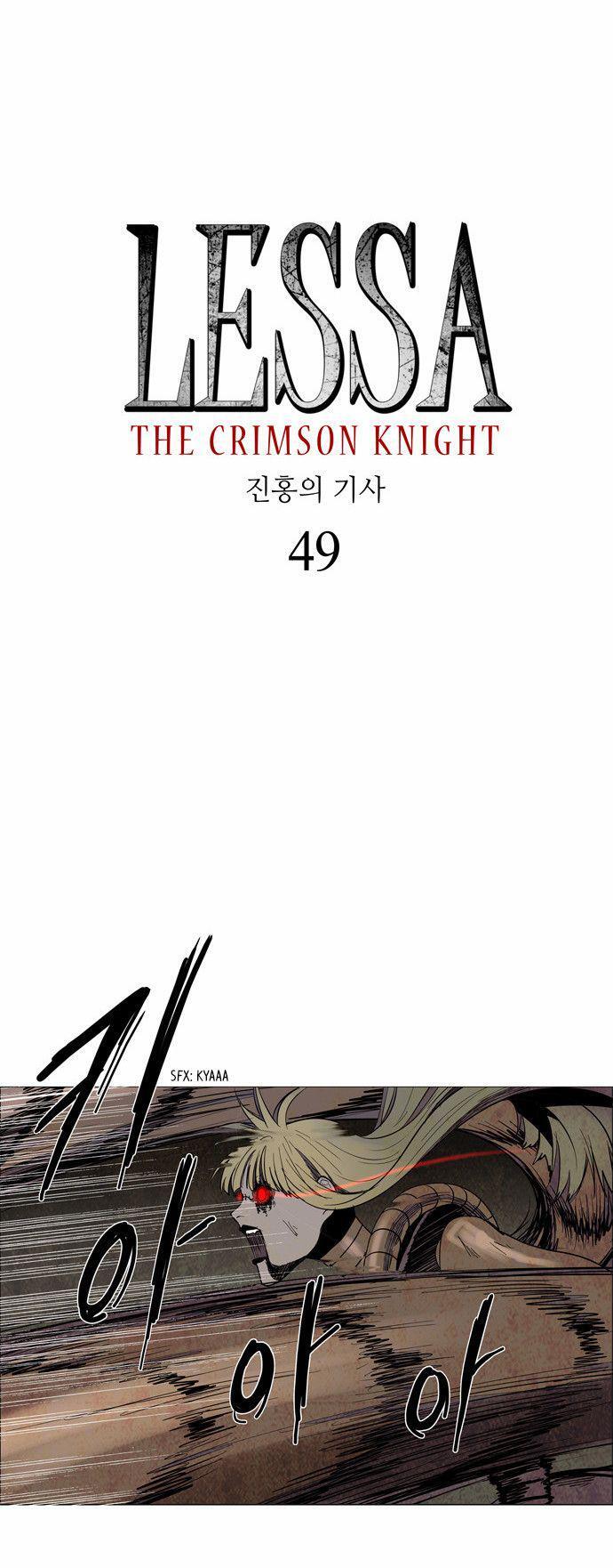 Capitulo 49 page 5