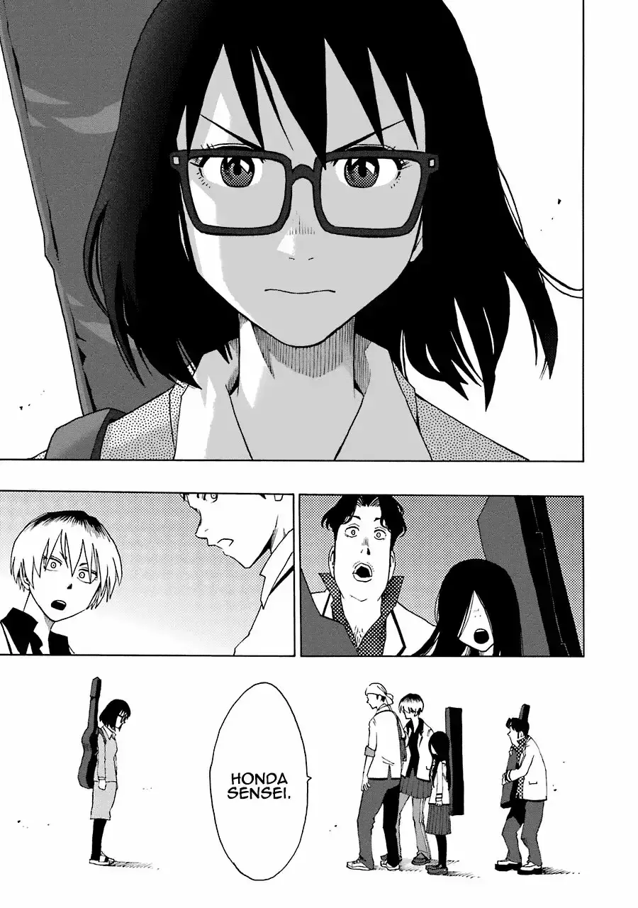 Capitulo 24 page 11