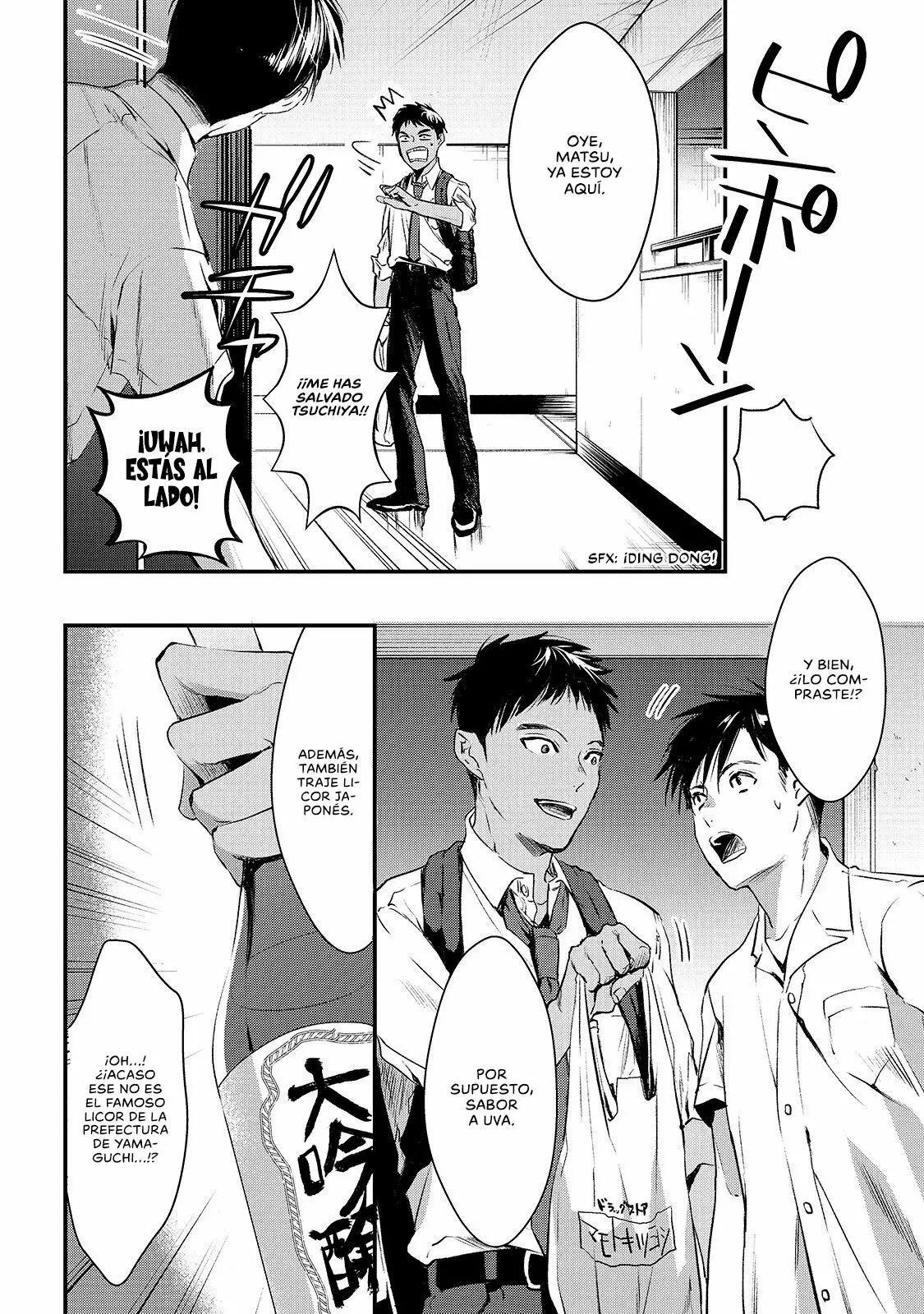 Capitulo 5 page 3