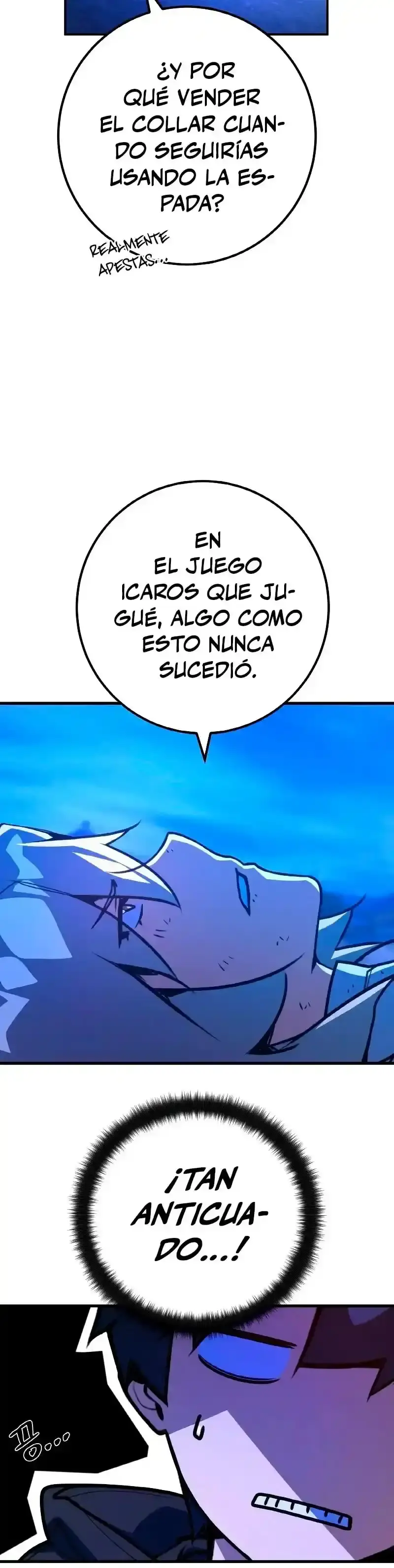 Capitulo 51 page 22