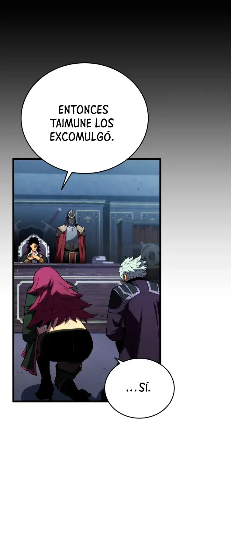 Capitulo 98 page 6