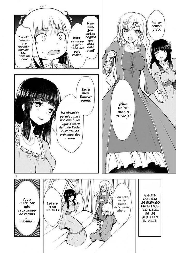 Capitulo 14 page 15
