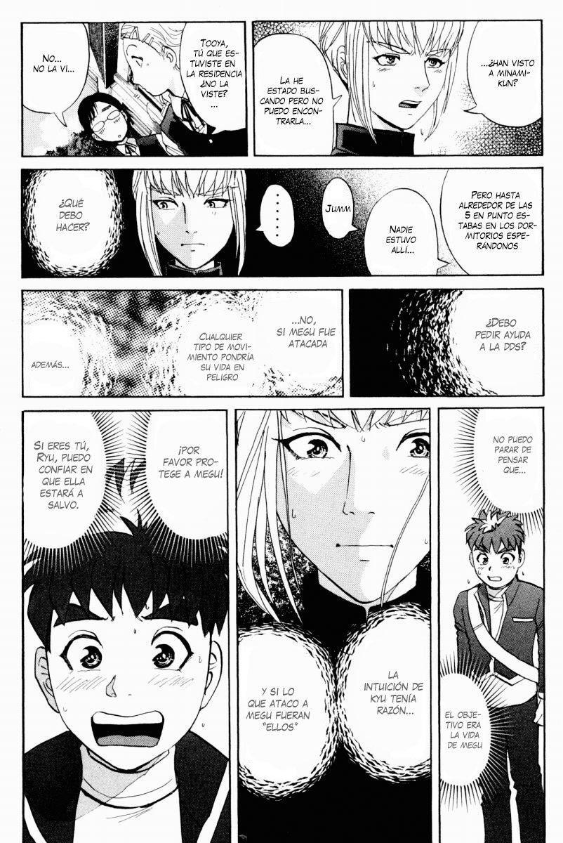 Capitulo 54 page 5