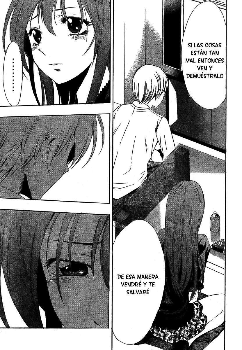 Capitulo 29 page 19