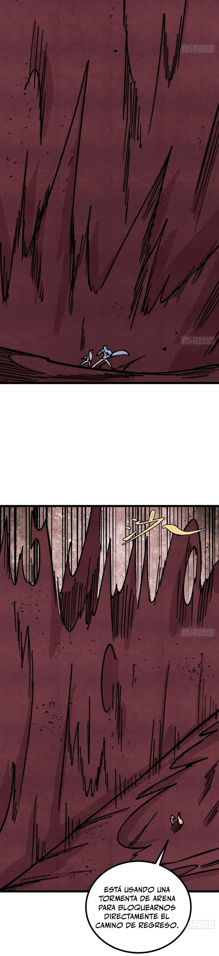 Capitulo 467 page 12