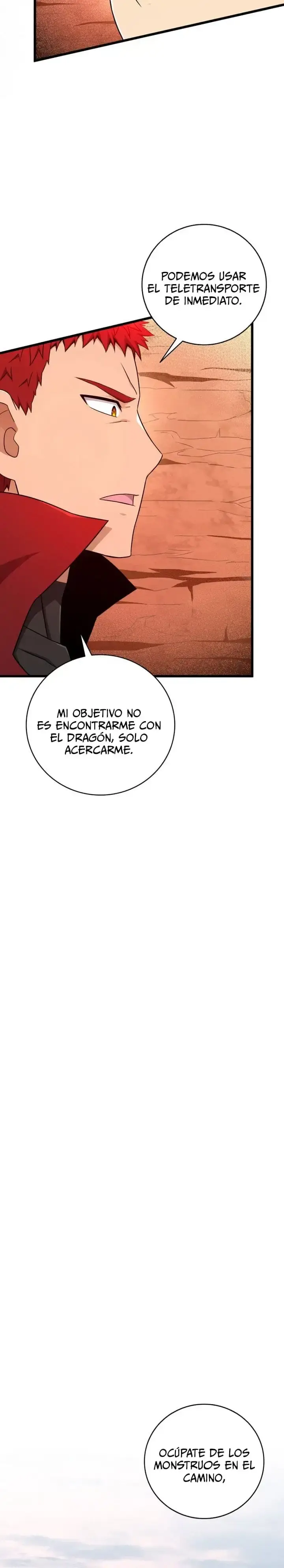 Capitulo 183 page 2