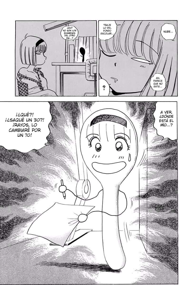 Capitulo 160 page 5