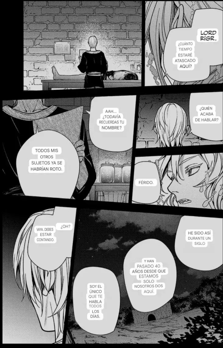 Capitulo 145 page 23