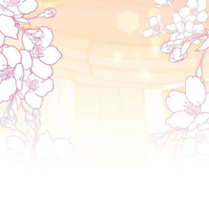 Capitulo 95 page 79