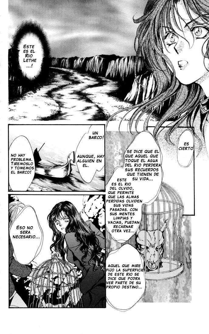 Capitulo 54 page 6