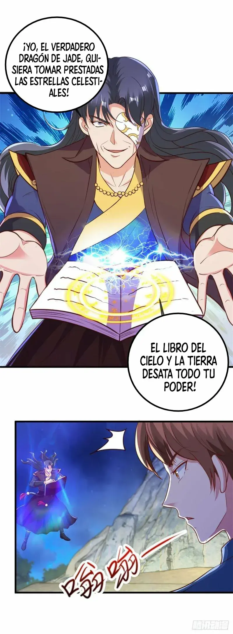 Capitulo 148 page 5