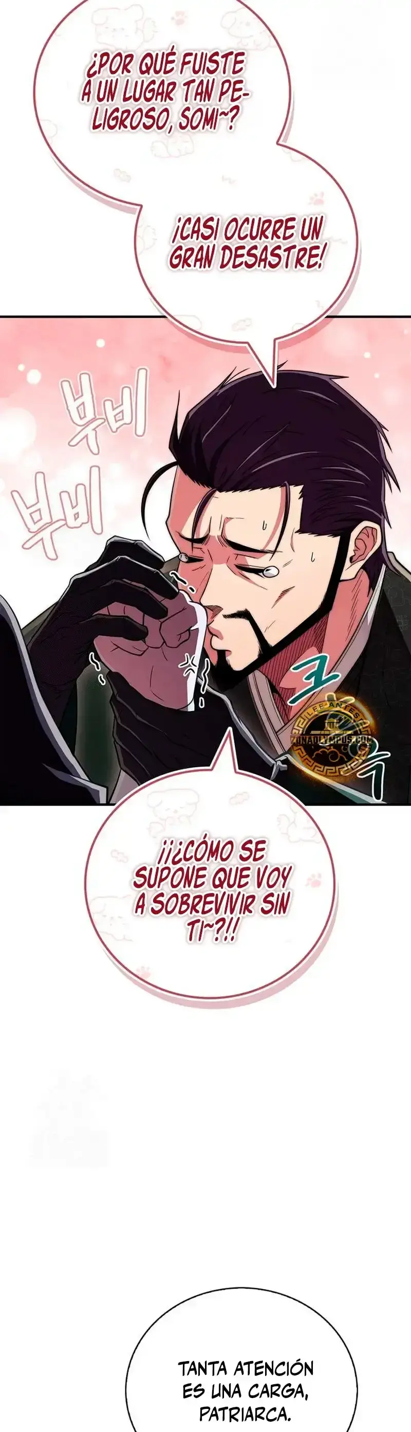 Capitulo 84 page 10