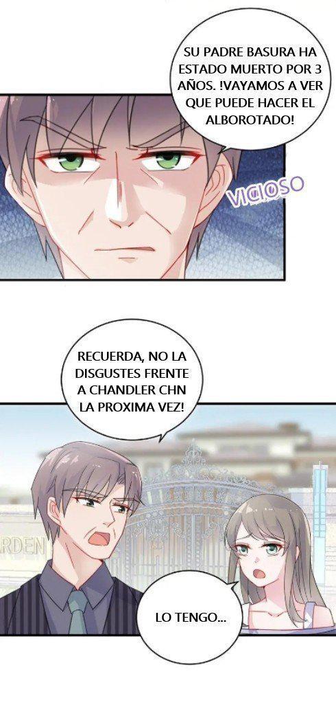 Capitulo 17 page 20