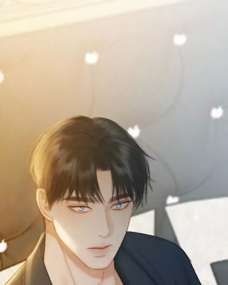 Capitulo 57 page 47