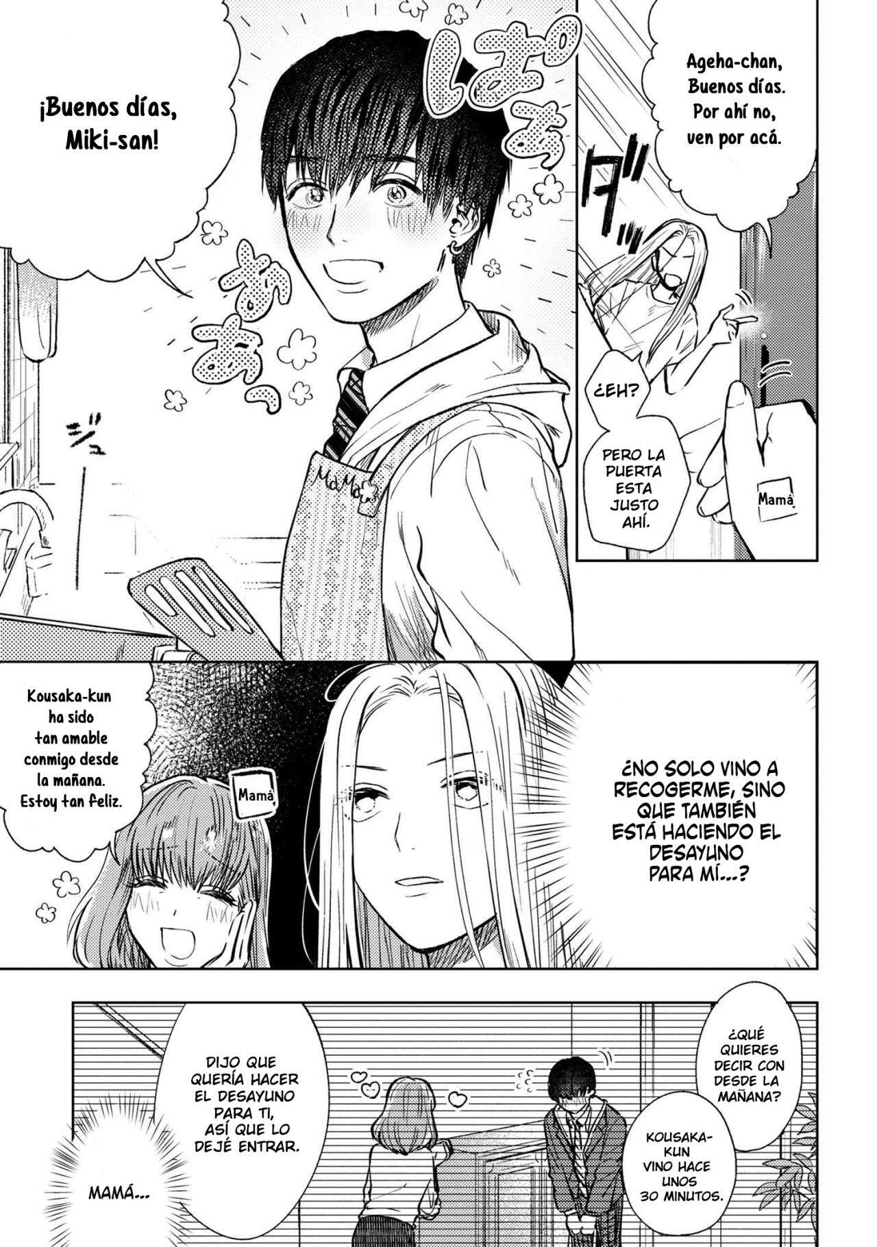 Capitulo 2 page 5