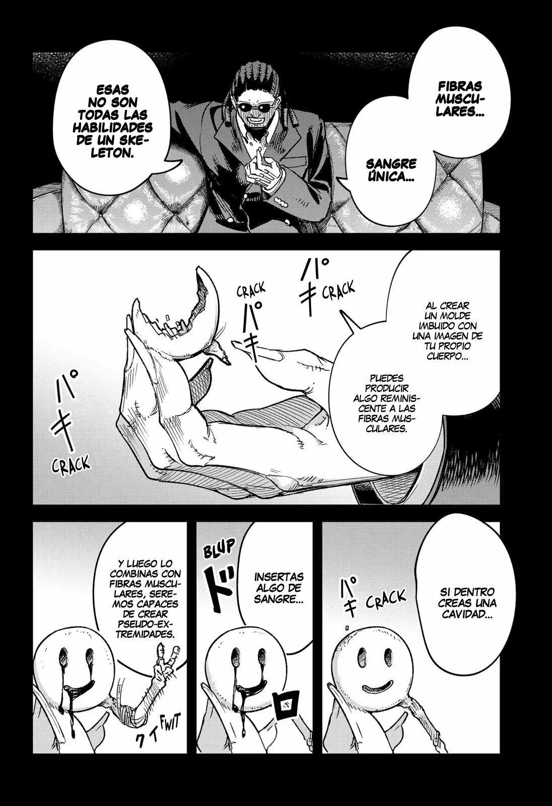 Capitulo 11 page 15