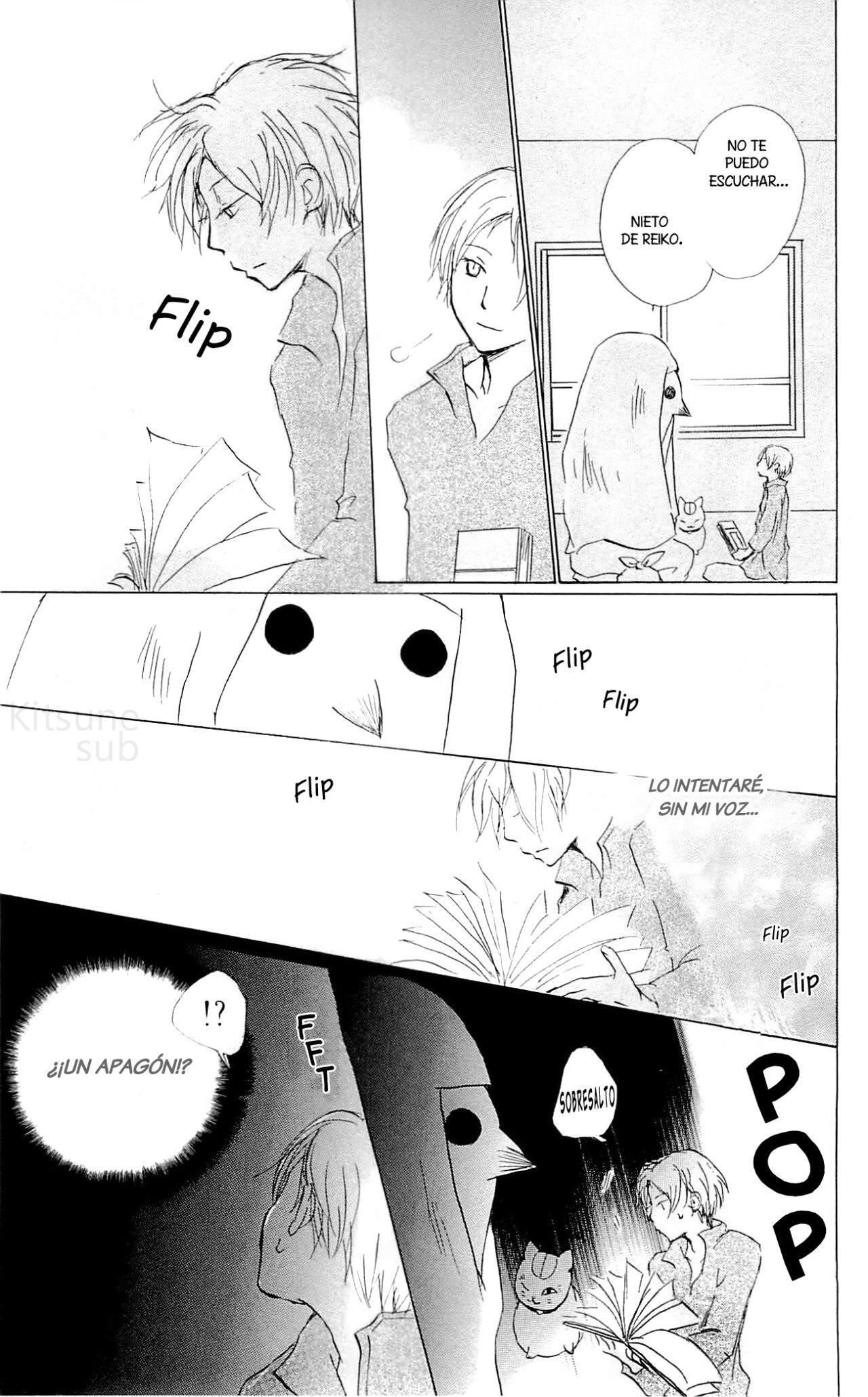 Capitulo 55 page 25