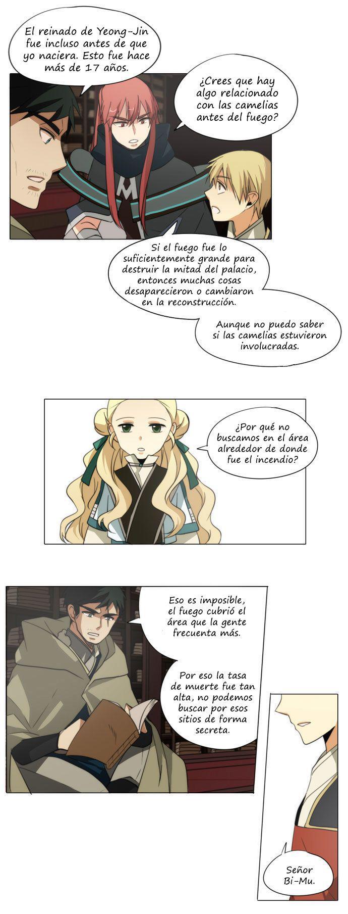 Capitulo 63 page 23