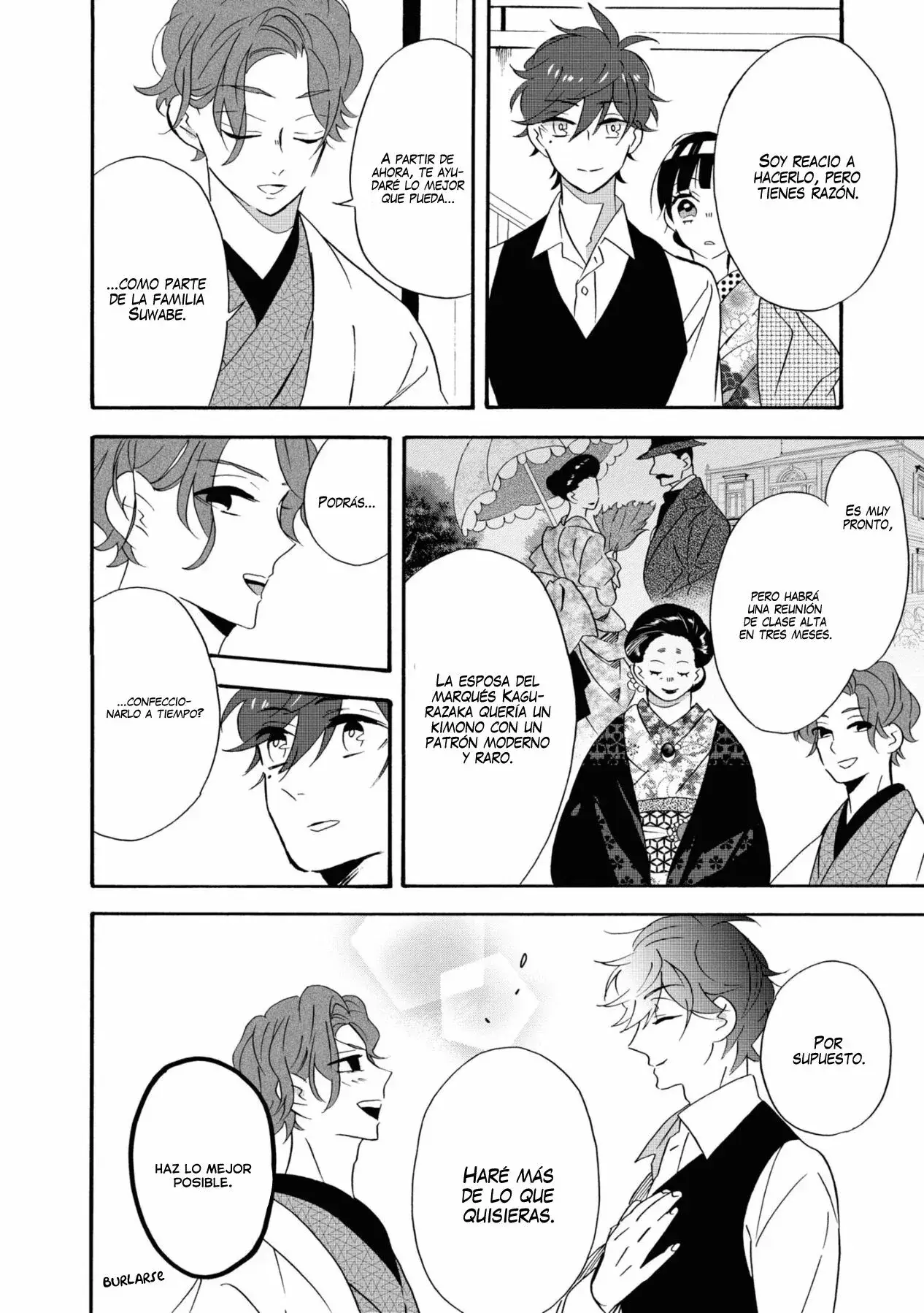 Capitulo 7 page 31