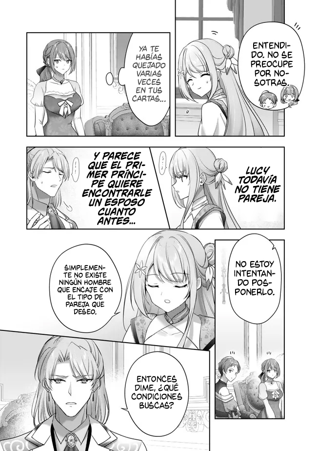 Capitulo 5.1 page 7