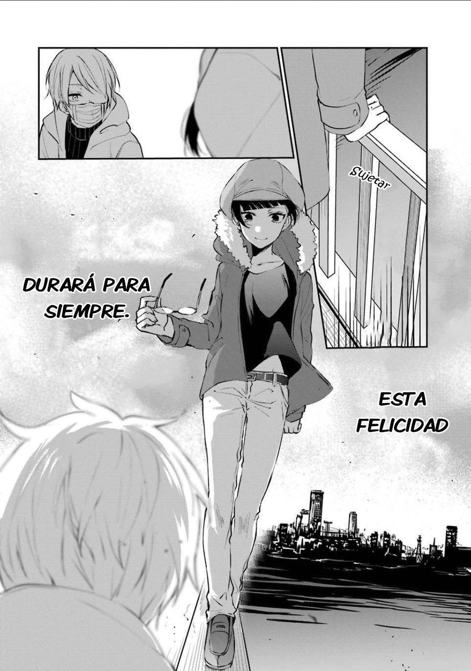 Capitulo 5 page 32