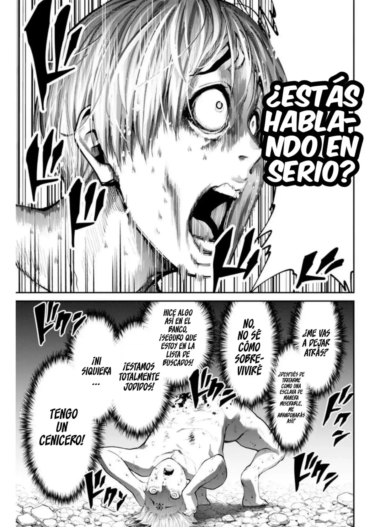 Capitulo 10 page 17