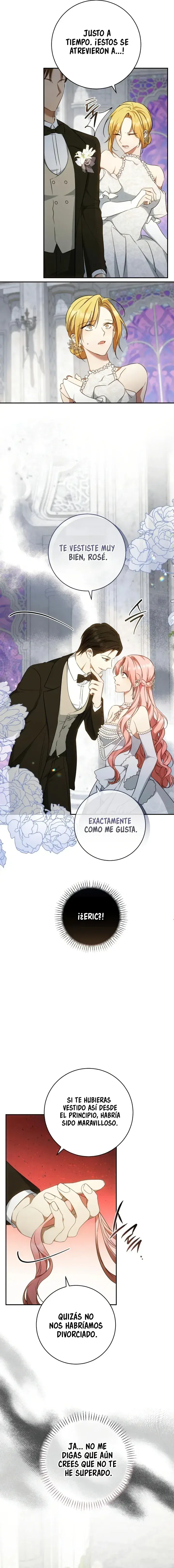 Capitulo 21 page 9