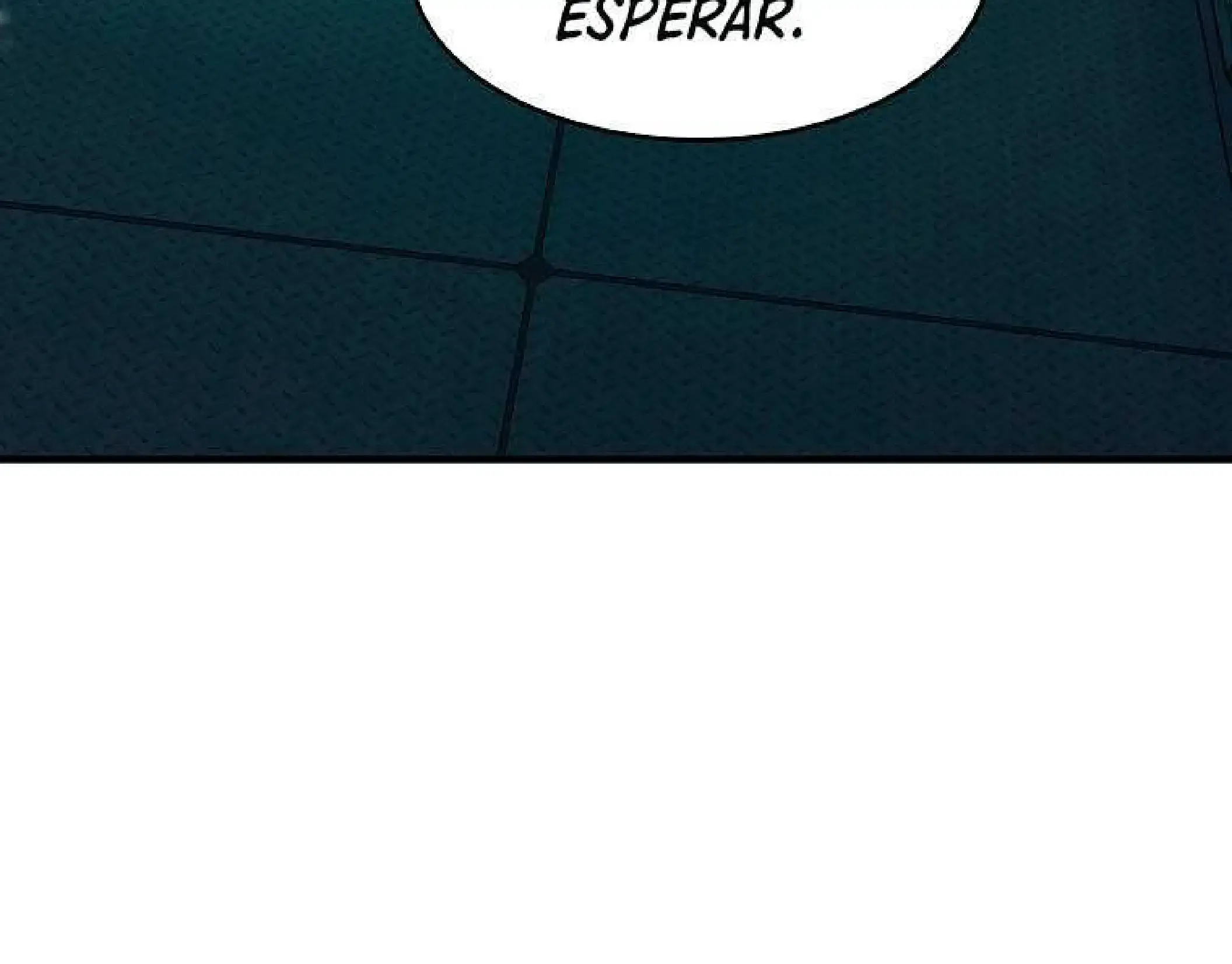 Capitulo 10 page 117