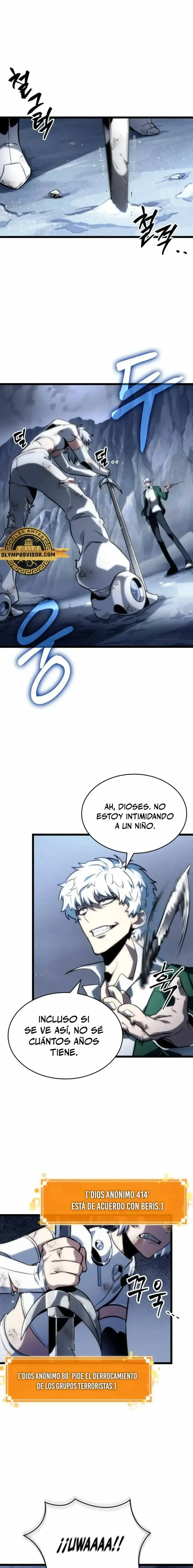 Capitulo 114 page 2