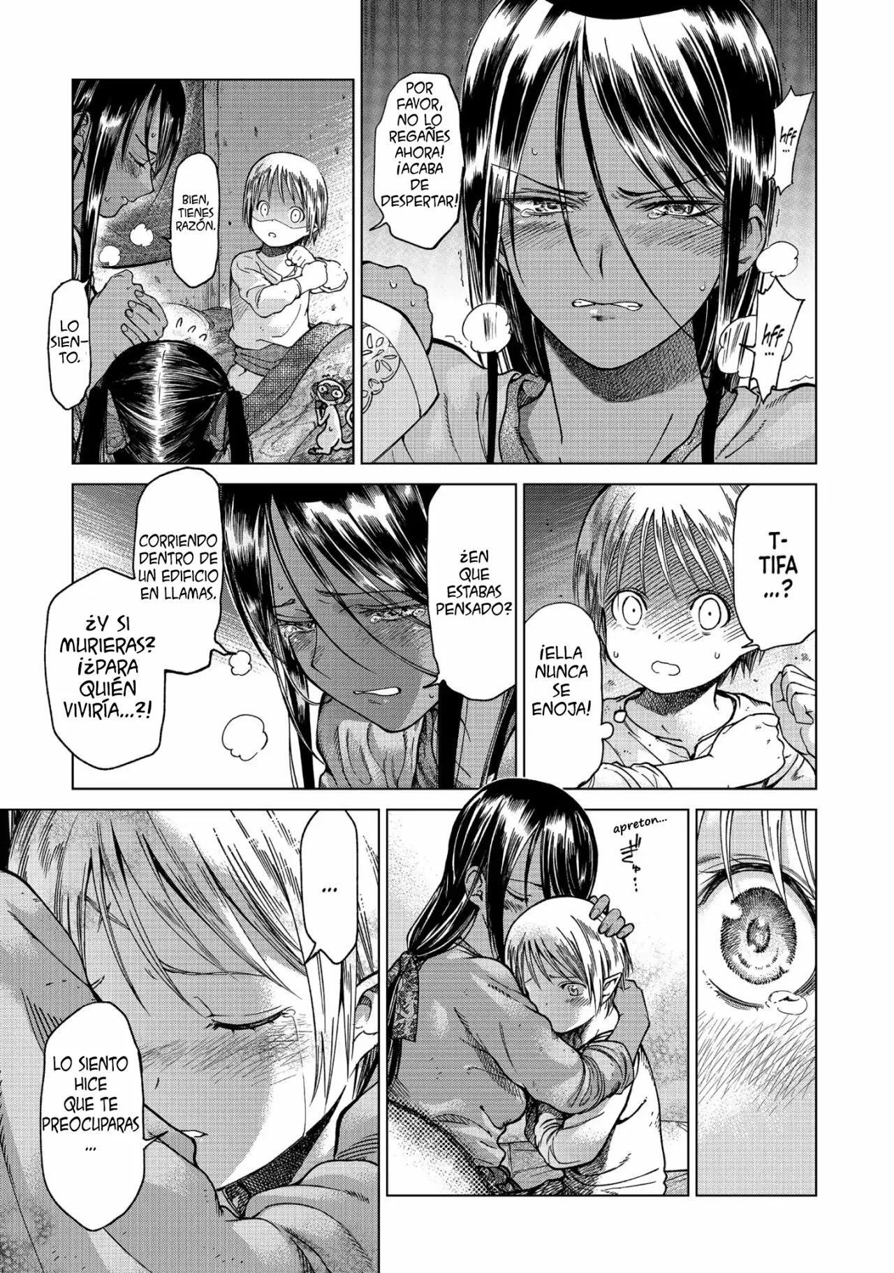 Capitulo 4 page 27