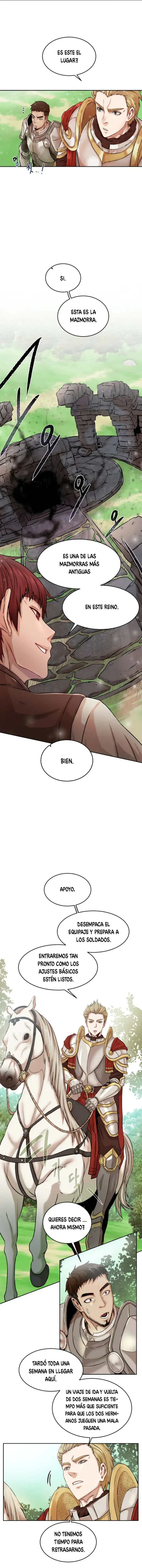 Capitulo 1 page 5