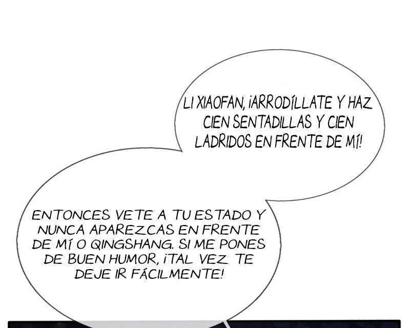 Capitulo 15 page 13