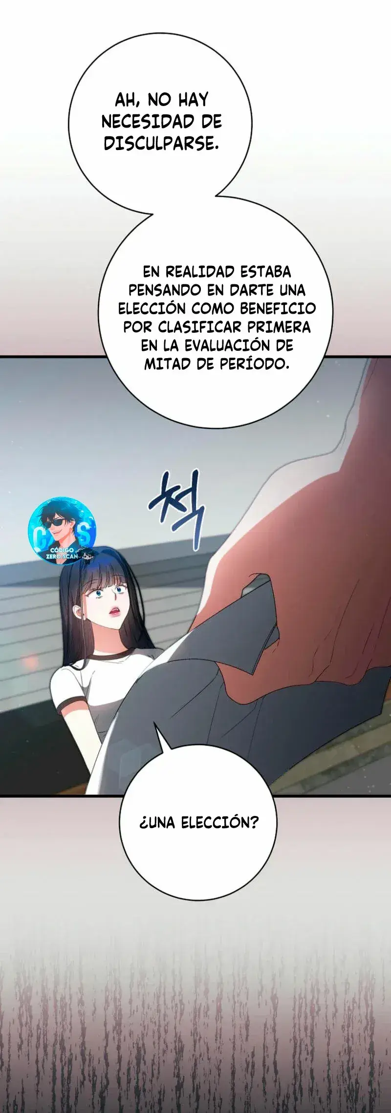Capitulo 9 page 11