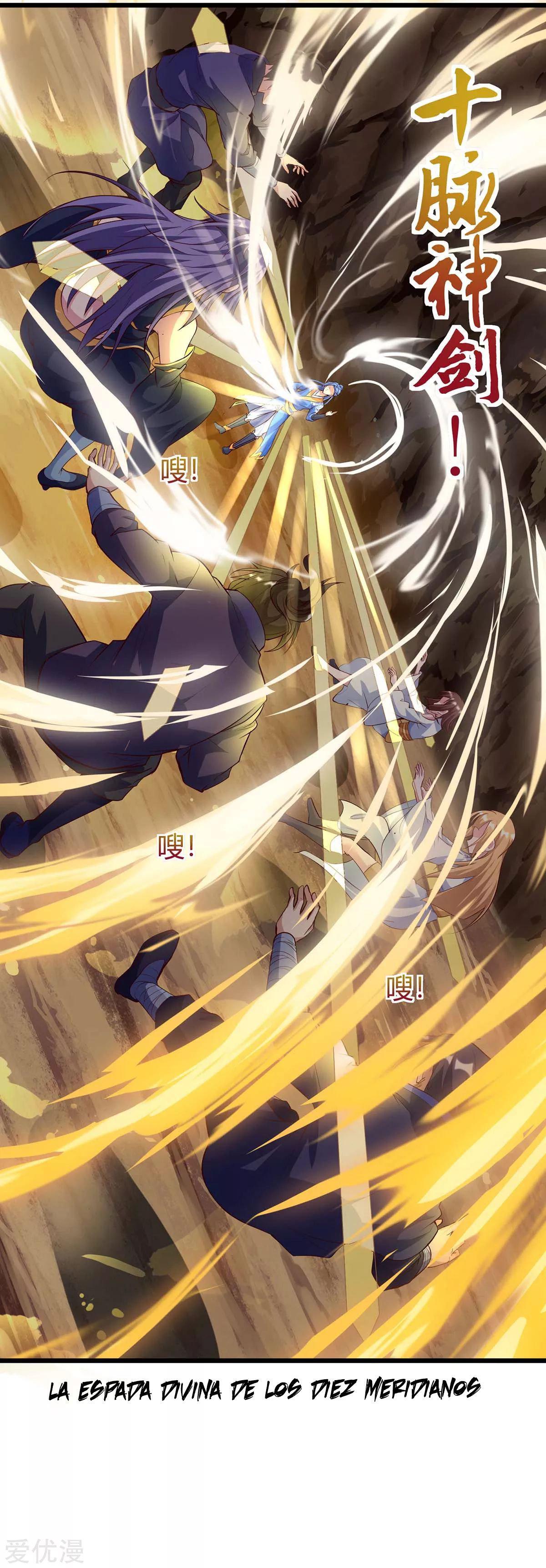 Capitulo 133 page 28