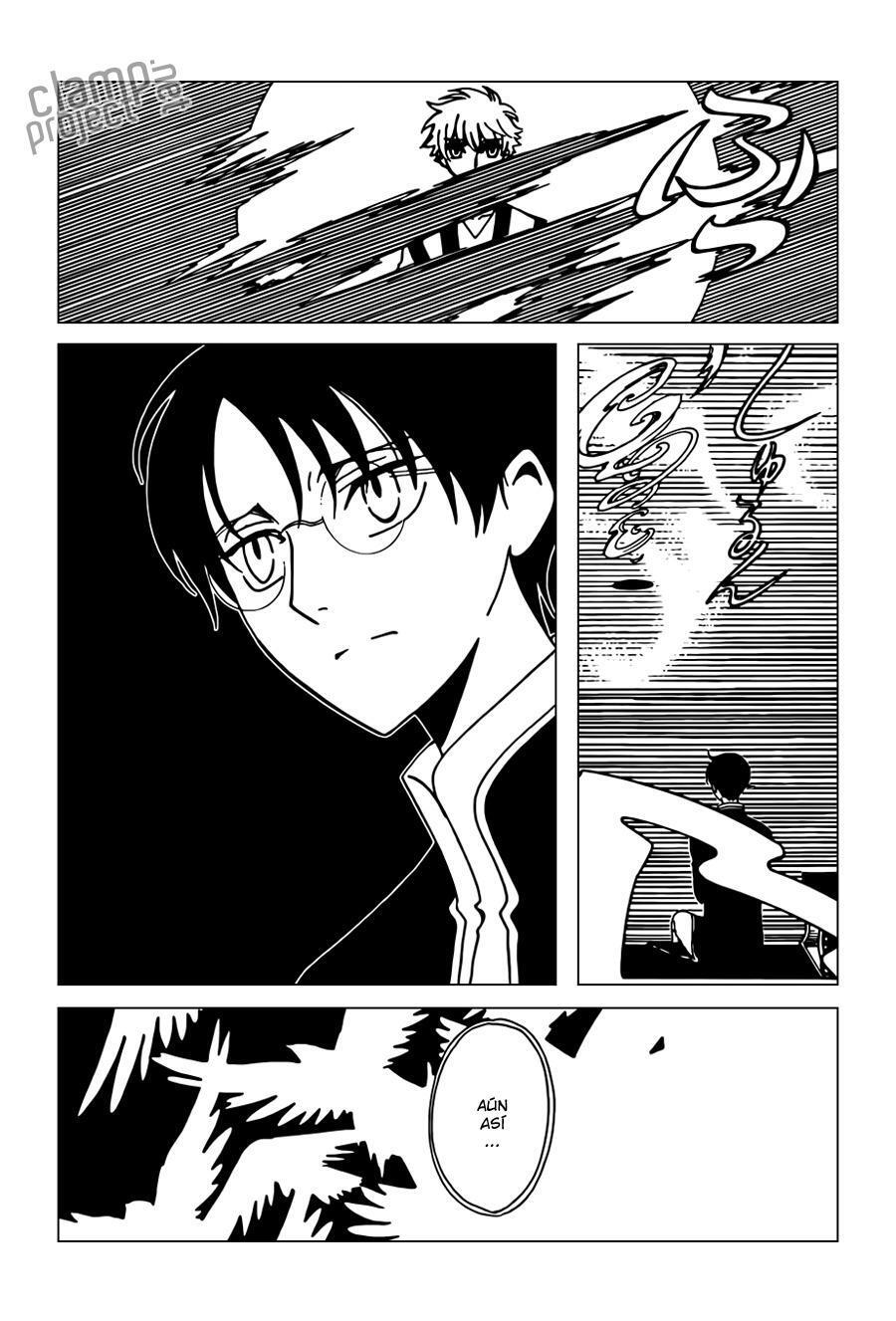 Capitulo 39 page 6
