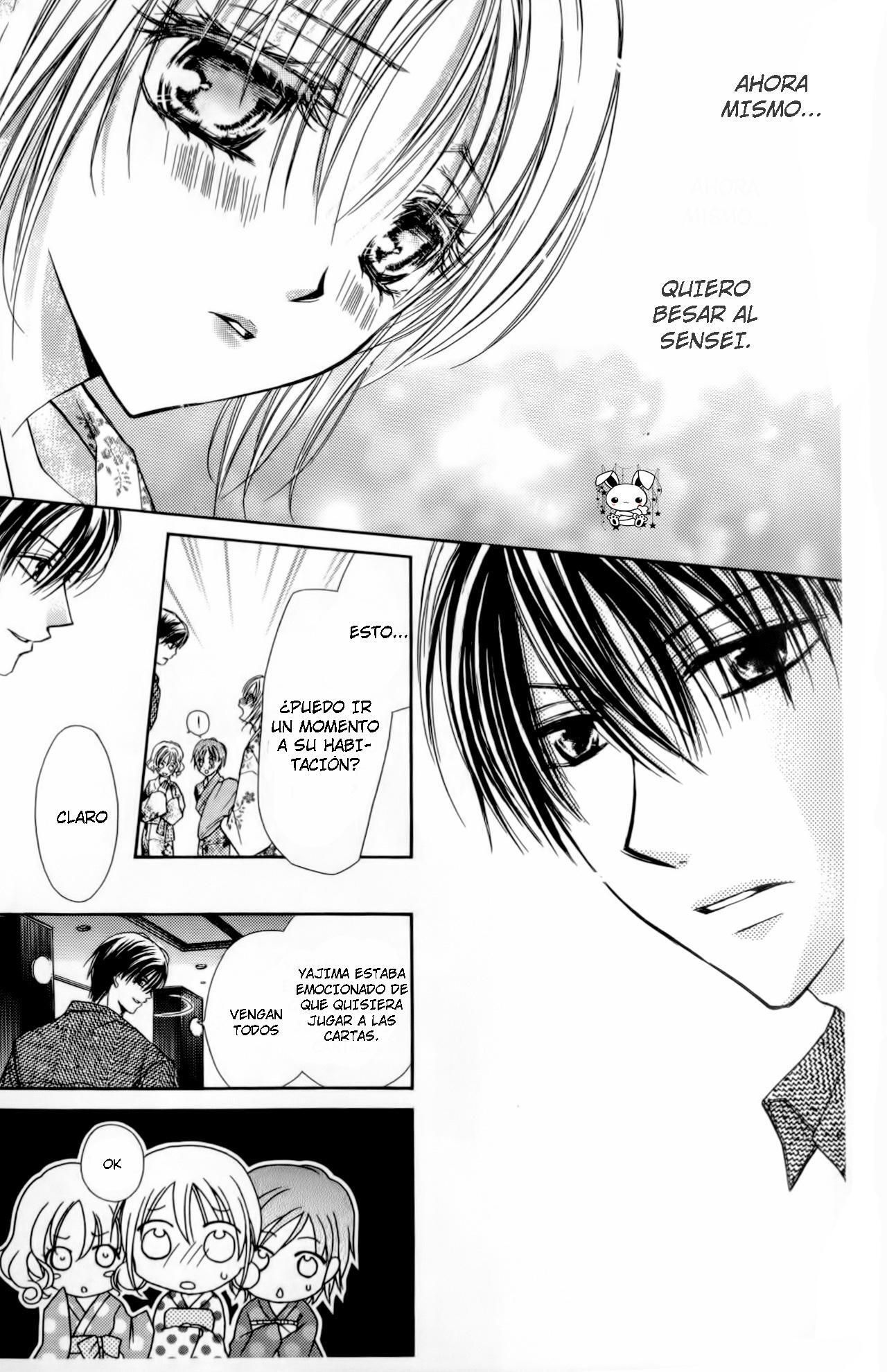 Capitulo 20 page 20