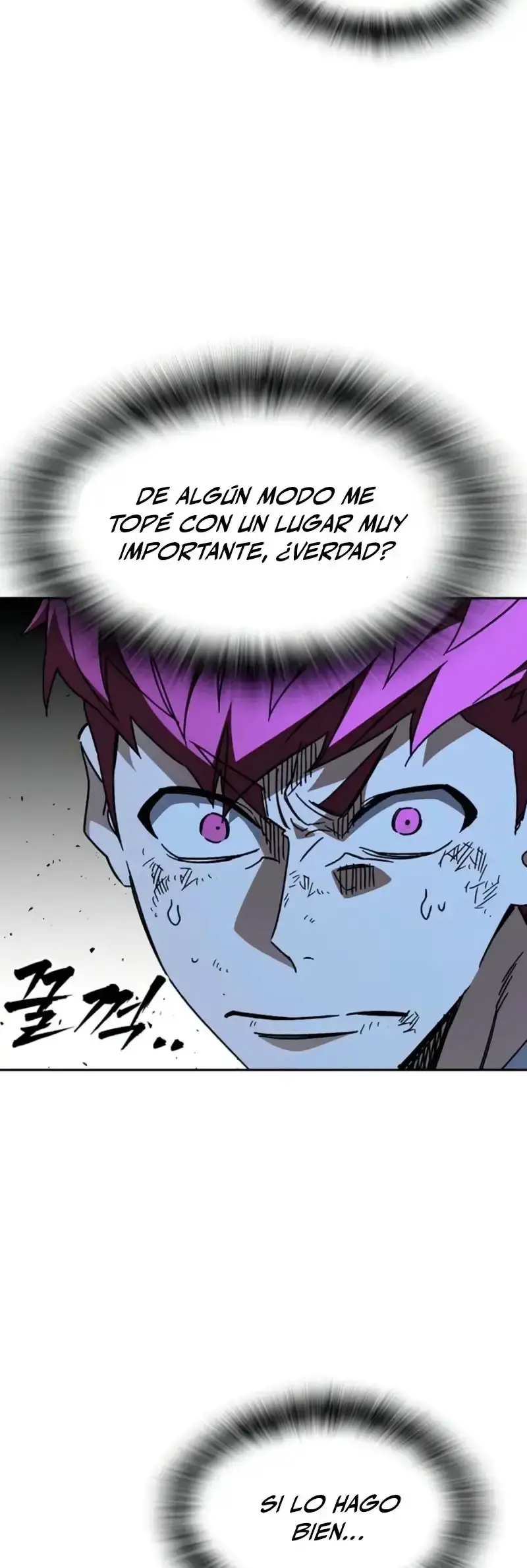 Capitulo 297 page 30