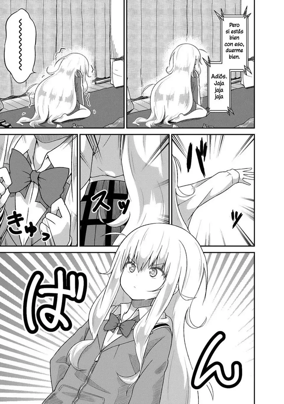 Capitulo 23 page 10