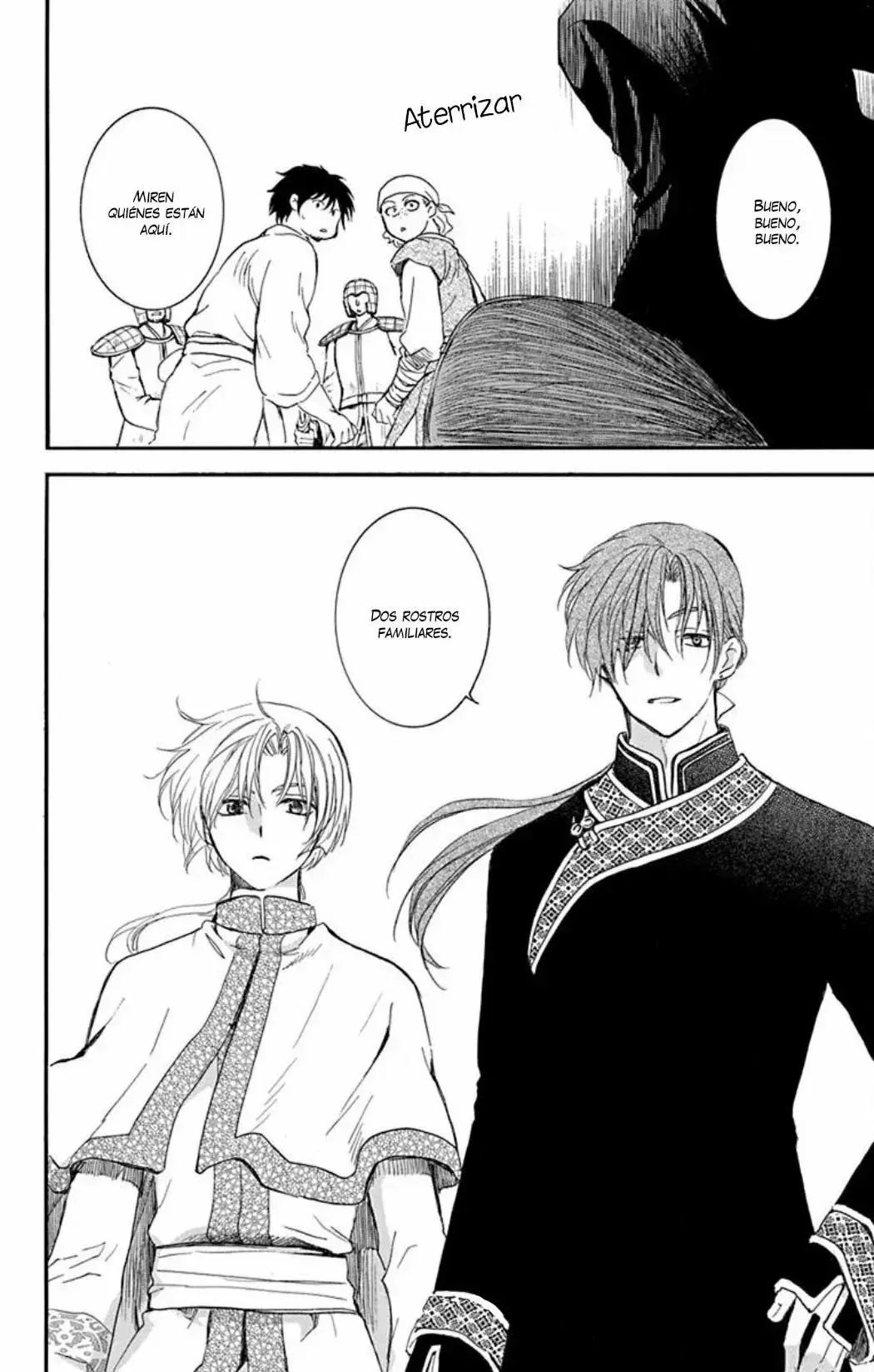Capitulo 214 page 31