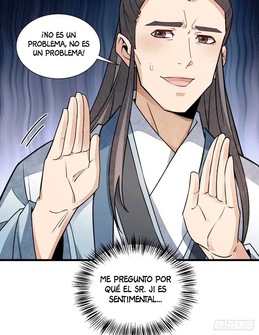 Capitulo 144 page 9