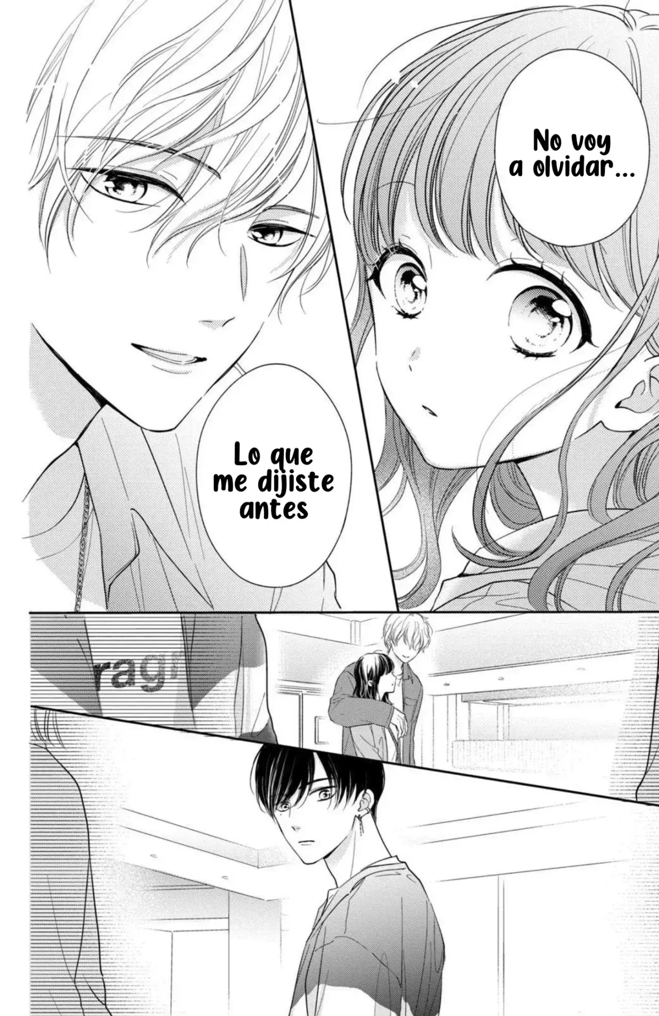 Capitulo 22 page 29