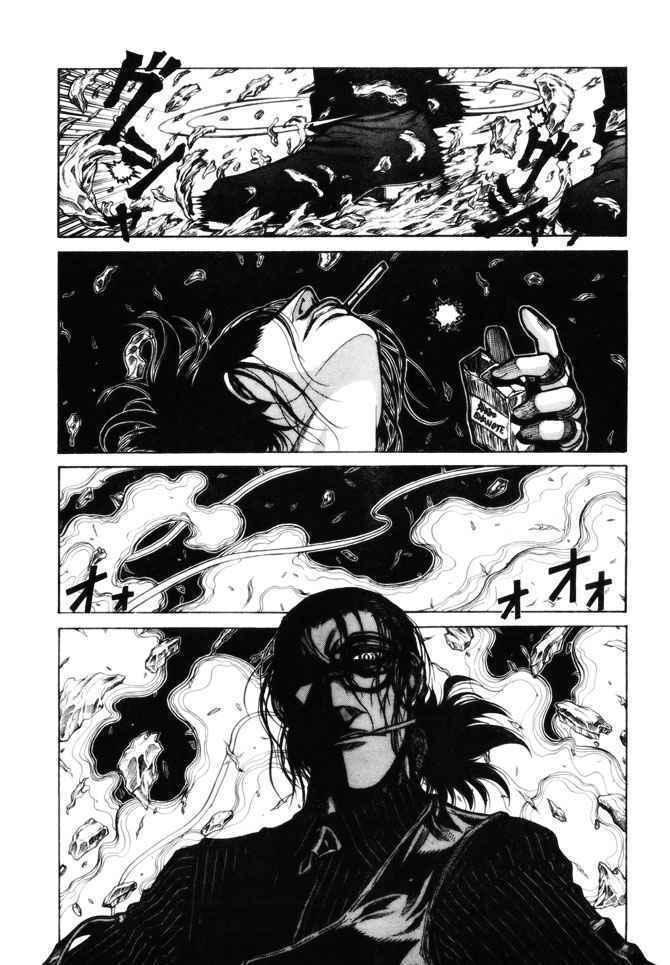 Capitulo 76 page 15