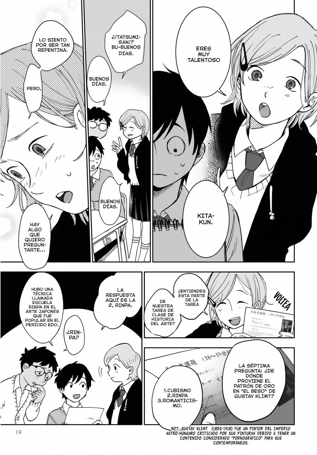 Capitulo 1.10 page 16