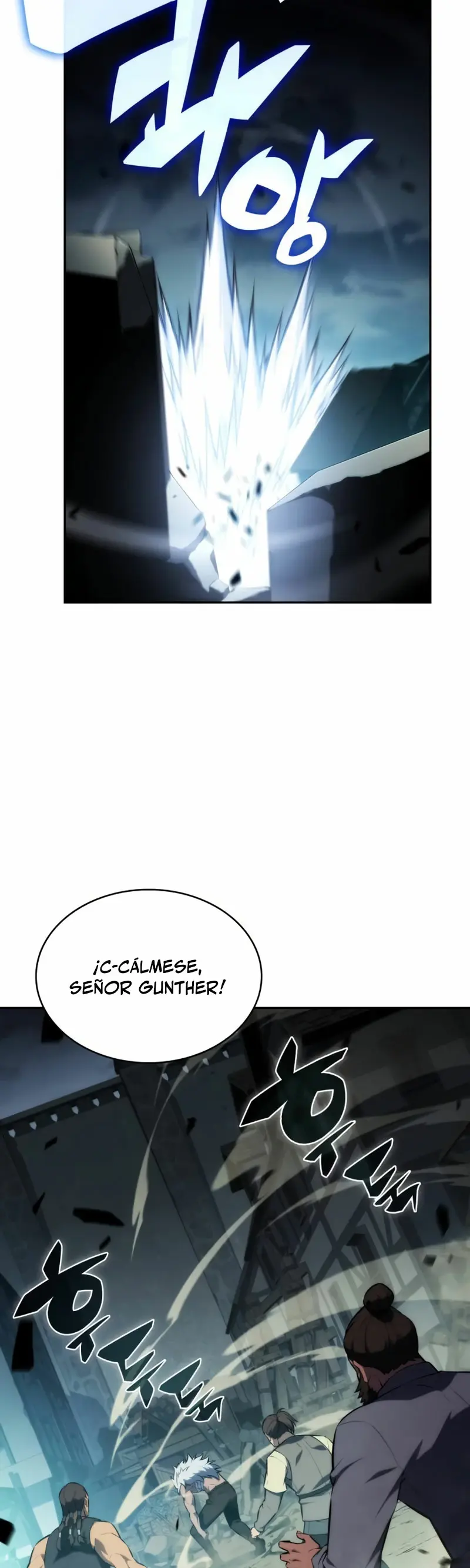 Capitulo 48 page 30