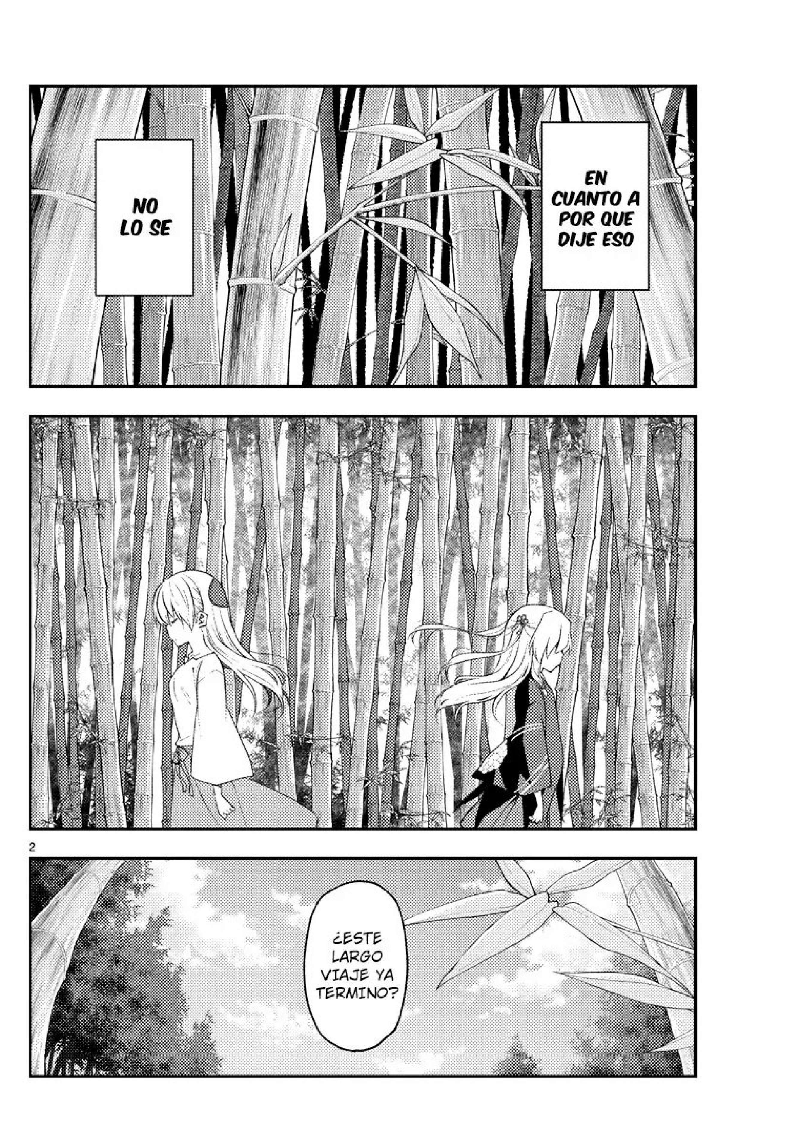 Capitulo 179 page 4
